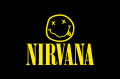 Nirvana Font download