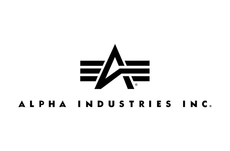 alpha-industries-logo-font-fonts-hut