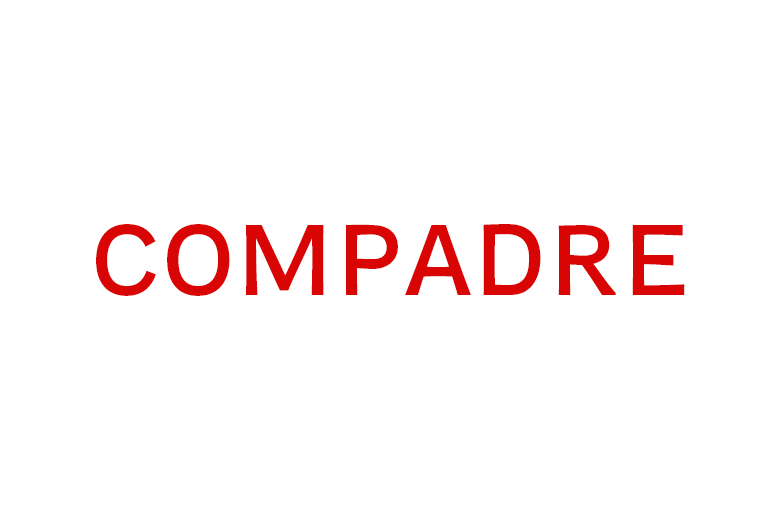 Compadre Letras Compadre Font - Fonts Hut